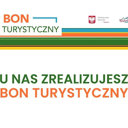 Górskie Zacisze Nocleg ze śniadaniem