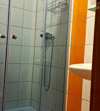 Górskie Zacisze *