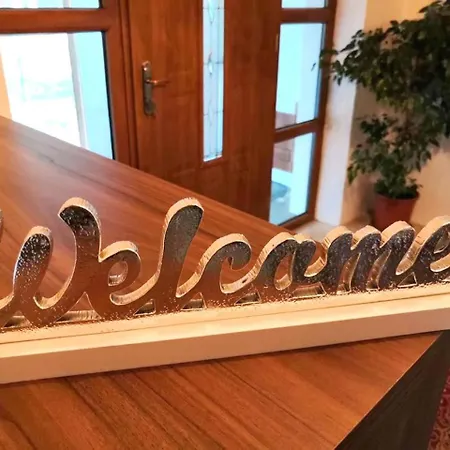 Gorskie Zacisze ベッド・アンド・ブレックファスト