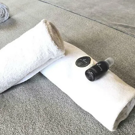 فندق مبيت وإفطار Gorskie Zacisze بوروفيتسه